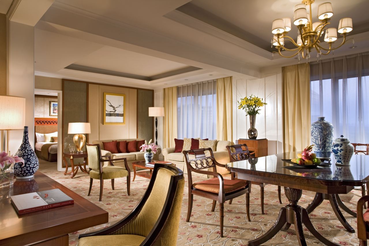 Image Alternative text